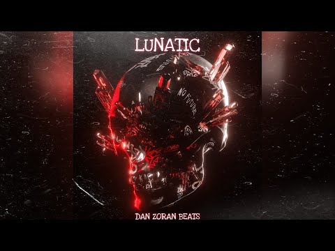 David Guetta x Martin Garrix Type Beat - Lunatic Ft. DJ Snake | EDM Type Beat | Big Room EDM 2022