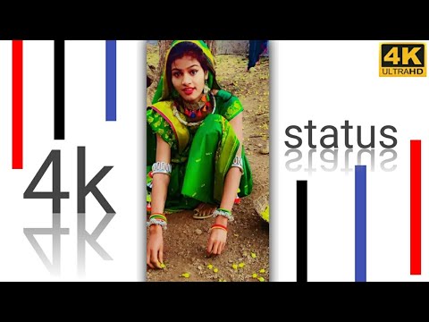 New timali/ whatsApp  status  2022/  d j remix   timali   status 😘મોવડ વીણવા આવજે જુવાન ડી