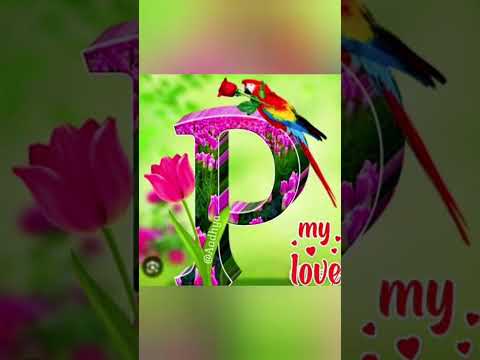 Snamestaus #lovestatus #love #pnamelove #whatsapp_status #love #lovesong #nameart #pname #songlove