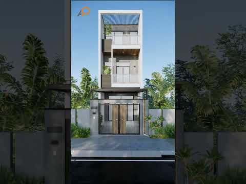 RUMAH MINIMALIS          #desainrumah #rumahminimalis #architecture #rumahidaman #rumah #design#home