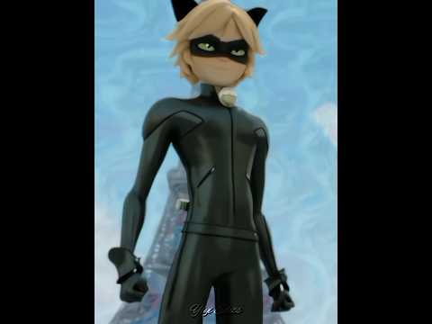 kompa edit | chat noir #miraculousedits #miraculous #miraculousladybug #chatnoir #edit