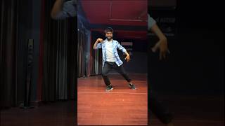 Chori Chori 🔥#dance #youtubeshorts #trending #artinmotion #chorichori