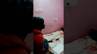 Aditya ranjan sir maths clas #reels #trending #viral #adiyaranjaninspires