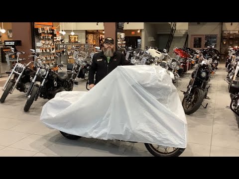 2023 FLTRXS Road Glide Special 120th Anniversary