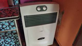 Flipcart smartbuy aircooler best air cooler under 5k