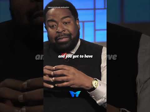 How to SUCCEED by Stepping OUTSIDE Your Comfort Zone - Les Brown