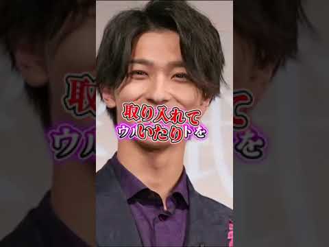 【美容師が思う】コノ芸能人髪型は何点！？ #センス #メンズヘア #メンズ美容