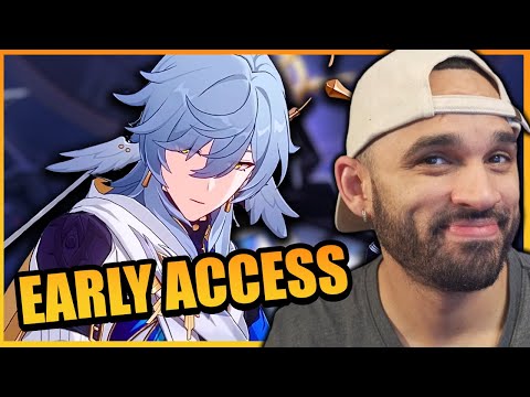 Does Sunday Live Up To The Hype? | Sunday Early Access | Smack Reacts