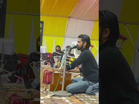 Jene Rupal Bharoso || Sagar Raval Bhudev || Chaitri Navratri Rupaldham || Desi Garba #music