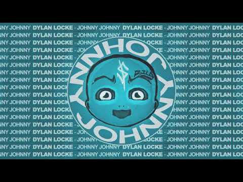 Dylan Locke - Johnny Johnny (The Remix Instrumental)