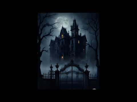 Horror Music No Copyright ] Horror Background Musn Copyrighted #NonrightedScaryMusic #HorrorMusic