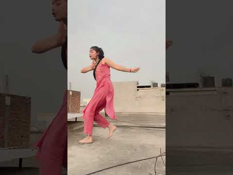 Rang tera kala mundiya | Punjabi dance | punjabi song #haryanvi #mohinirana