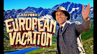 10 Things You Didn't know About EuropeanVacation