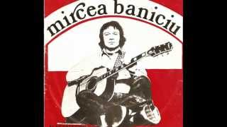 Mircea Baniciu - Calatorie