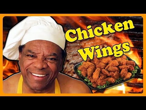 Oh No Miss Mary want's my Chicken! - Cooking for Poor People Episode 3