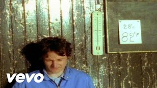 Teenage Fanclub - Ain't That Enough