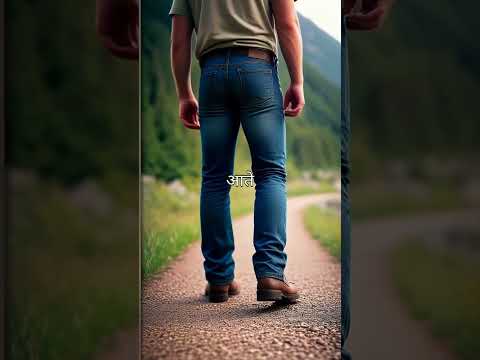 10 best jeans brands for your husband under 1500  #jeans #jeanshorts #jeansfashion