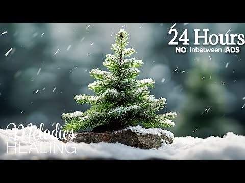 Instrumental Meditation Spa Music, Stress Relief Music, Sleep Music, Meditation Music, Calming Music