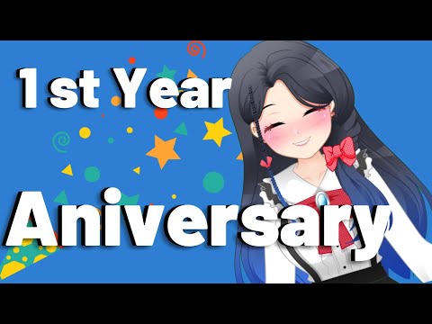 【1st ANNIVERSARY】Perjalanan Ziel Sudah Setahun