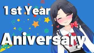 【1st ANNIVERSARY】Perjalanan Ziel Sudah Setahun