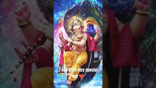 Happy Vinayaka Chaviti #happy #music #dj #ganeshsong #vinayakachaviti