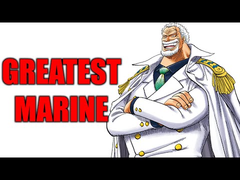 There Will Never Be Another Garp