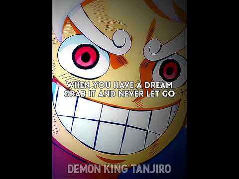 Powerfull Quotes #2 #edit #anime #luffy #zoro #onepiece #viral #demonslayer #naruto #attackontitan