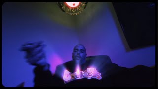 Berner - "Low Temp" (Official Music Video)