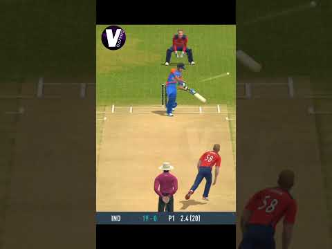 IND vs England T20i series 1st match #cricket #viralvideo #viratkohli #testcricket #t20 #shortvideo