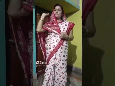 bahu mu odiani