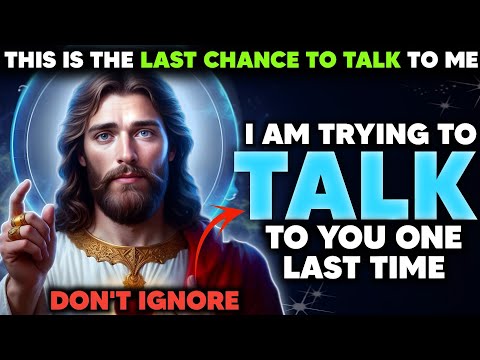 I'M COMING TO YOU |God Message Today |God Message Now |God Says