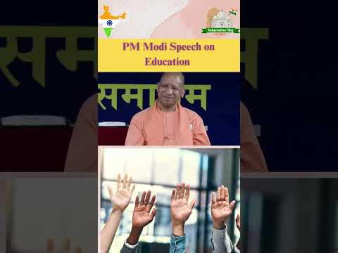 PM MODI and BJP Meeting #bjp #shortsvideo #pmmodi #viralreels #shortsfeed @drukparida_research