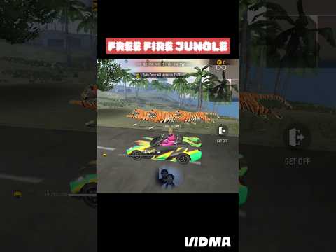 free fire India #freefire #trendingshorts #video #viralshortvideo