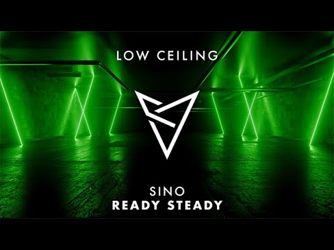 SINO - READY STEADY