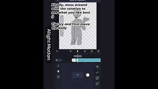//Tweening tutorial in AlightMotion//#tutorial #tweening #alightmotion #tweeningtutorial #animation