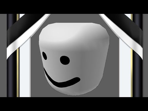 Robloxのoofが消えた事で運営に物申すいつもの奴ら