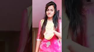 (Maula mere maula) ||Beauty Khan|| Tiktok Video,😎😎😍😳😳