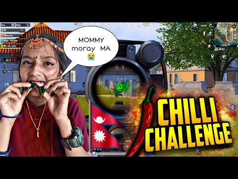 1VS1 IN TDM || PUBG || CHALLENGE WITH BROTHER || KADDU GAMING @wiffeyyy @cr7horaaYT @SK49Gaming