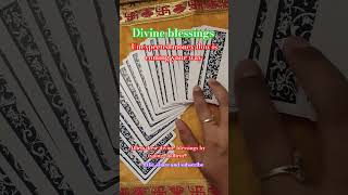 @Divinity5tools #astrology #numerology #youtube #youtubeshorts #viral #tranding #tarotreader #omg