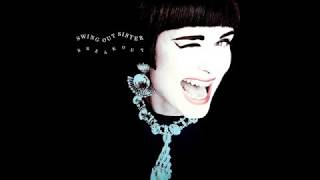 Swing Out Sister - Breakout (1986) HQ