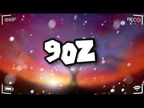 90z | Dancehall Mix 2023 - King Effect(Valiant,Teejay,Skeng,Byron Messia)