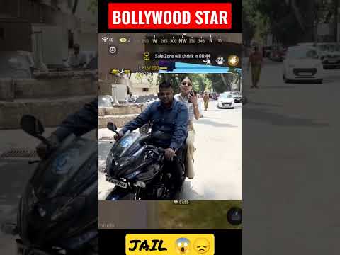 Ya Kya Kardiya Amitabh Bachchan Na | Mumbai Police Take Action Against #anushkasharma #shorts #viral