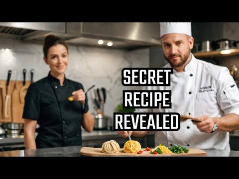 Mind-Blowing Secret Recipe Unveiled @profgreen_ja, #trending ,#youtubeshorts