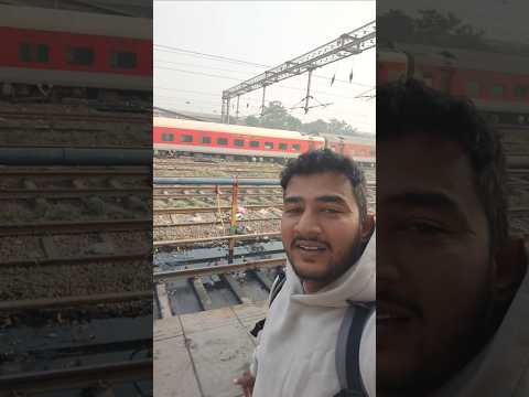 Gorakpur jn #rebar #shortsviral #shortvideos #music #alvlogs#shorts