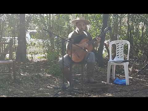 LA GUITARRA DE OSIRIS - Santiago Soares de Lima:  El cisne negro