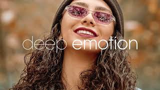 ZERRID - Elfida (Original Mix)  | deep emotion