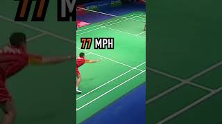 Dude Never Saw His Racquet Again...#like #subscribe #share #viral