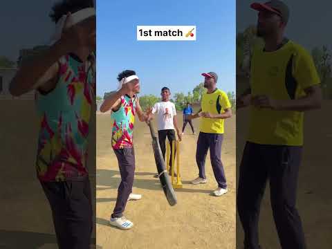 होश उड़ा दिए इसके 🔥😨🏏 #cricket #bobby_4uhh #shortsvideo #shortsviral #shorts #trending #viral