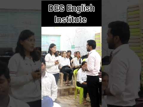 If we learn English | What can we do ? | English to Hindi Translations | सीखें इंग्लिश बोलना