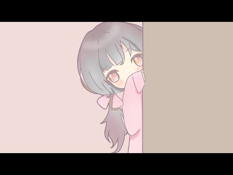 【フリーBGM】かくれんぼはせかいをすくうのだ！！【かわいい】